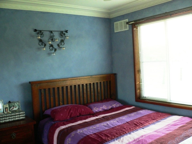 451 Cabbage Tree Road, Williamtown NSW 2318