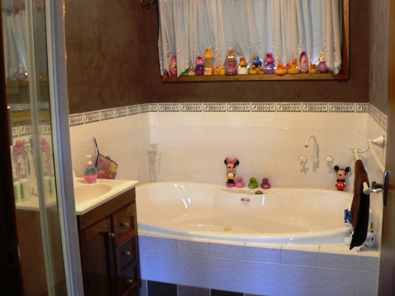 451 Cabbage Tree Road, Williamtown NSW 2318