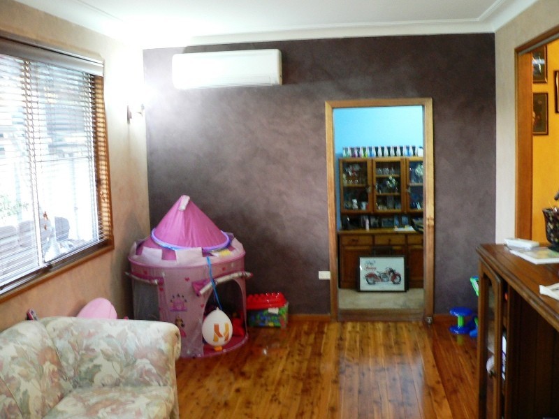 451 Cabbage Tree Road, Williamtown NSW 2318