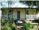 75 Durham Street, Clarence Town NSW 2321