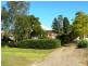 75 Durham Street, Clarence Town NSW 2321