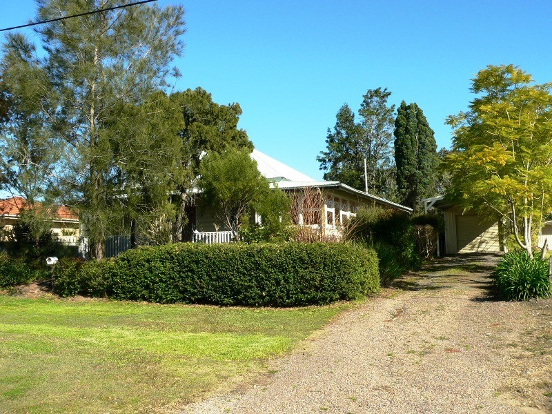 75 Durham Street, Clarence Town NSW 2321