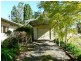 75 Durham Street, Clarence Town NSW 2321
