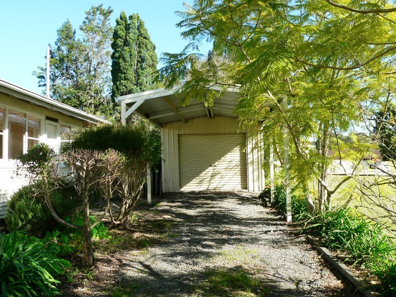 75 Durham Street, Clarence Town NSW 2321