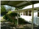 75 Durham Street, Clarence Town NSW 2321