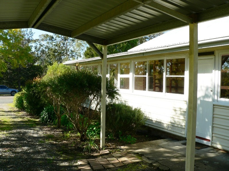 75 Durham Street, Clarence Town NSW 2321