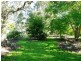 75 Durham Street, Clarence Town NSW 2321