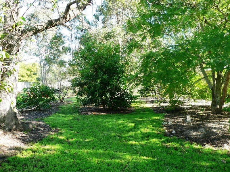 75 Durham Street, Clarence Town NSW 2321