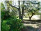 75 Durham Street, Clarence Town NSW 2321