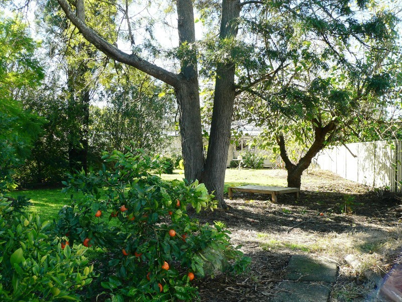 75 Durham Street, Clarence Town NSW 2321