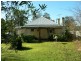 75 Durham Street, Clarence Town NSW 2321