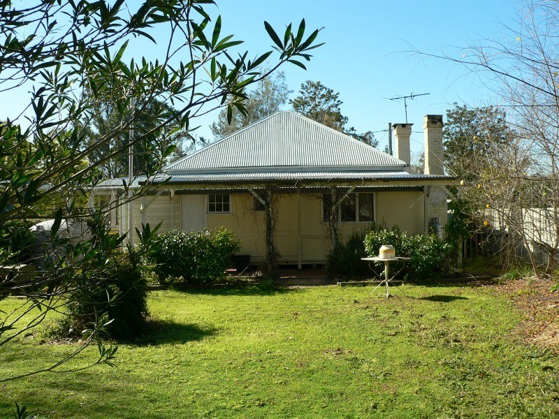 75 Durham Street, Clarence Town NSW 2321