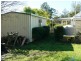 75 Durham Street, Clarence Town NSW 2321