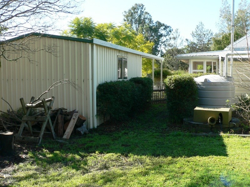 75 Durham Street, Clarence Town NSW 2321