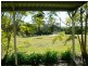 75 Durham Street, Clarence Town NSW 2321
