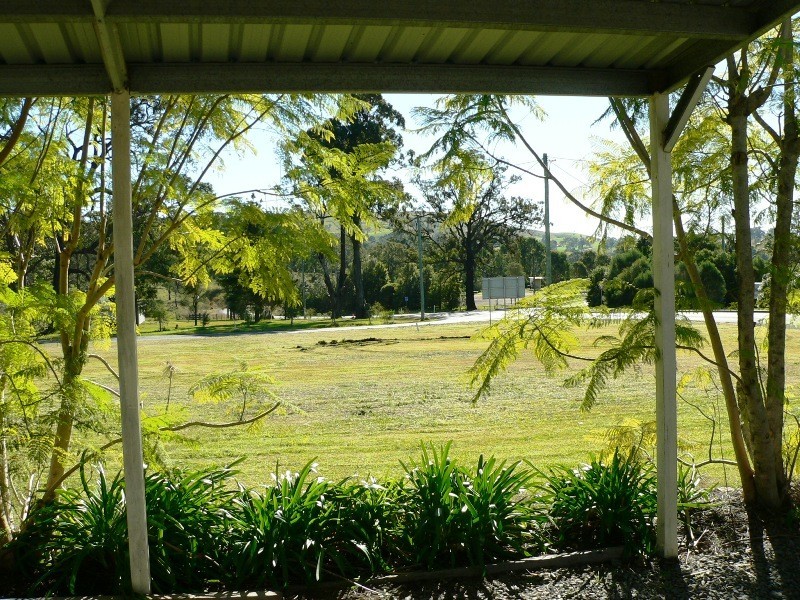 75 Durham Street, Clarence Town NSW 2321