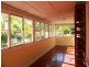 75 Durham Street, Clarence Town NSW 2321