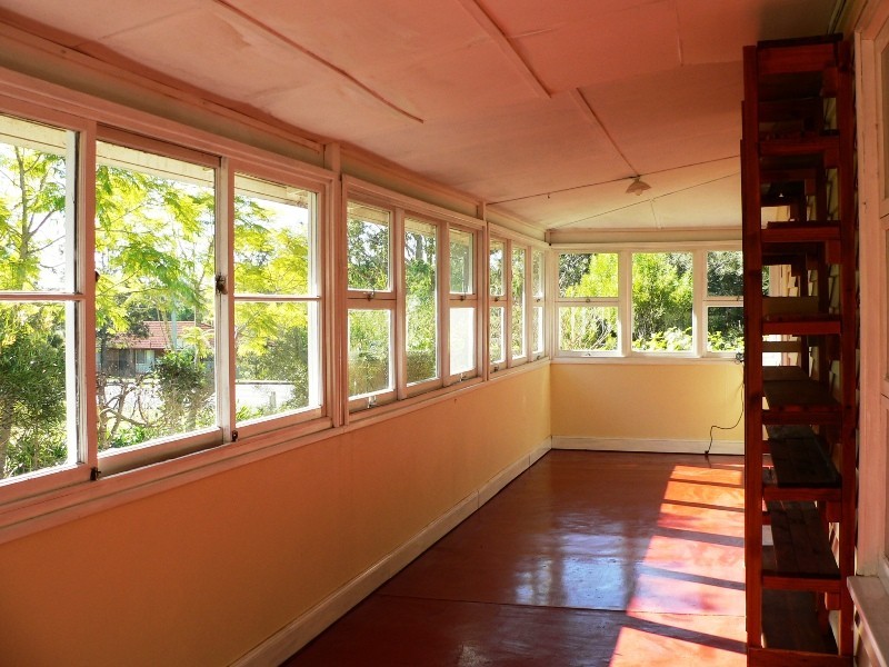 75 Durham Street, Clarence Town NSW 2321