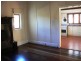 75 Durham Street, Clarence Town NSW 2321