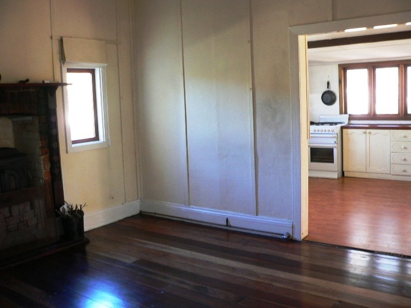 75 Durham Street, Clarence Town NSW 2321