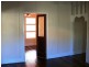 75 Durham Street, Clarence Town NSW 2321