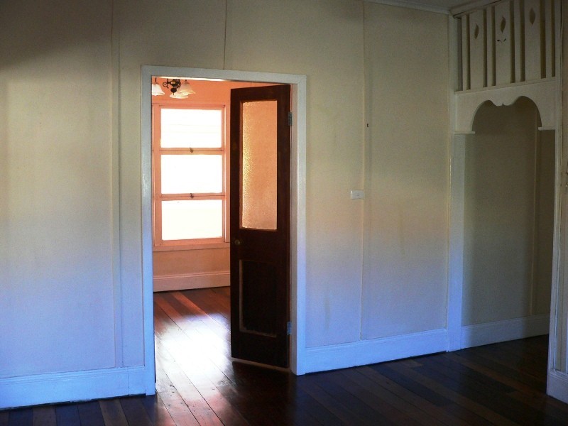 75 Durham Street, Clarence Town NSW 2321