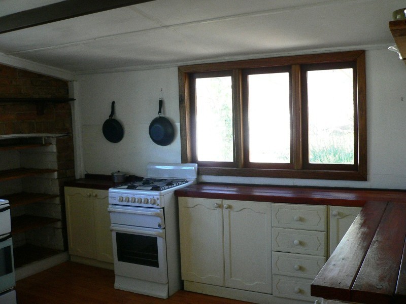 75 Durham Street, Clarence Town NSW 2321