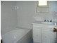 75 Durham Street, Clarence Town NSW 2321