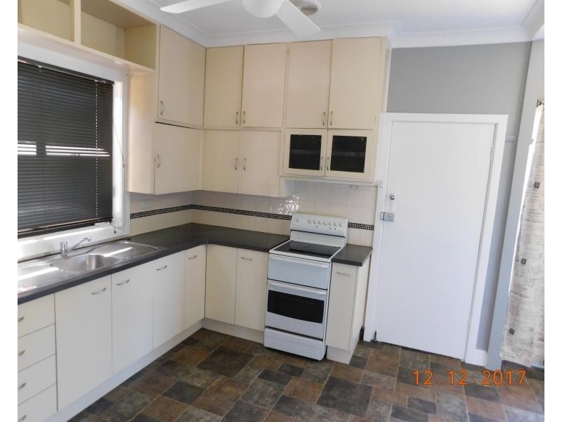 4 KIA ORA STREET, Raymond Terrace NSW 2324