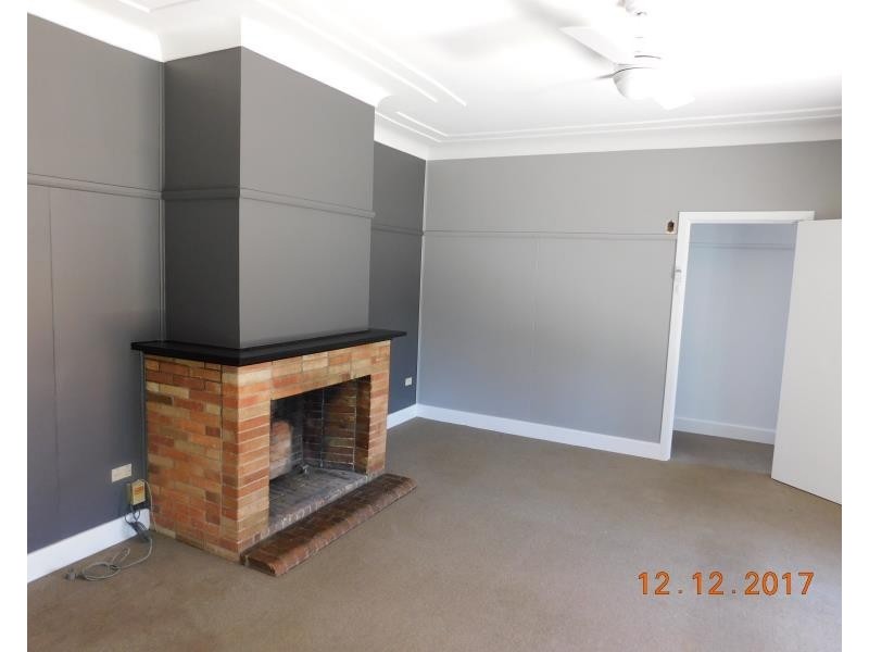 4 KIA ORA STREET, Raymond Terrace NSW 2324