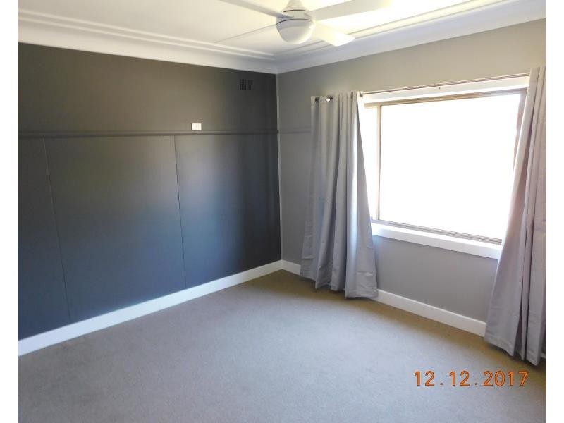 4 KIA ORA STREET, Raymond Terrace NSW 2324