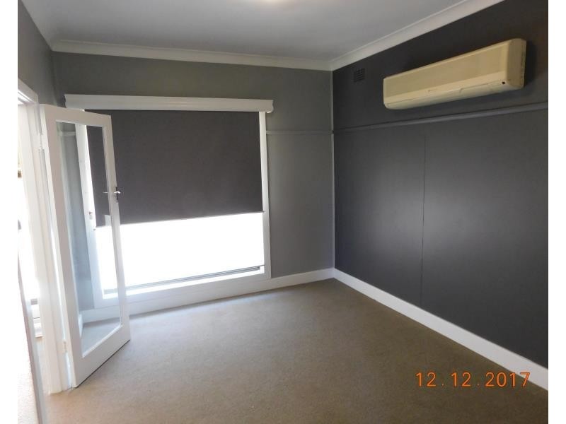 4 KIA ORA STREET, Raymond Terrace NSW 2324