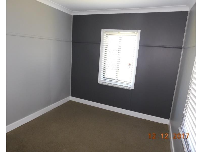 4 KIA ORA STREET, Raymond Terrace NSW 2324