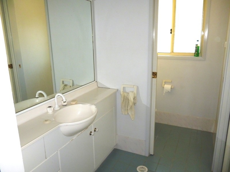 2 Cooper Place, Raymond Terrace NSW 2324