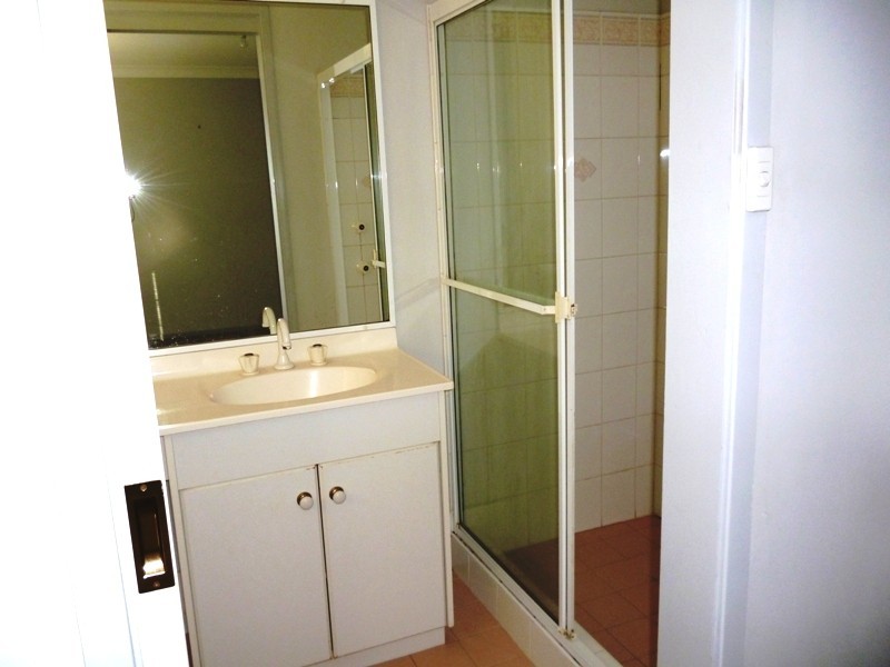 2 Cooper Place, Raymond Terrace NSW 2324