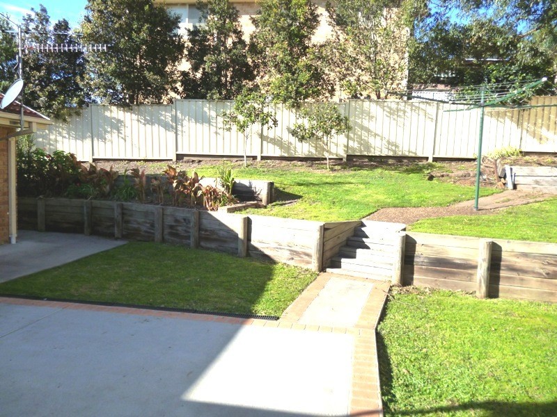 2 Cooper Place, Raymond Terrace NSW 2324