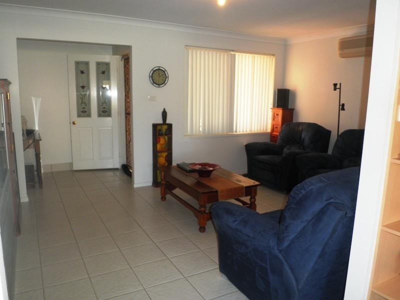 33 DALYELL WAY, Raymond Terrace NSW 2324