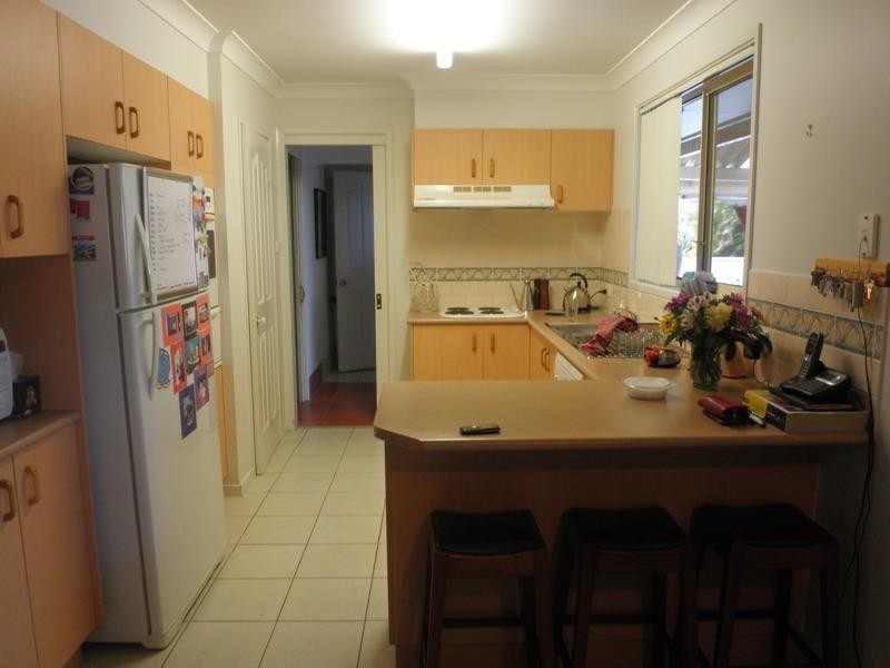33 DALYELL WAY, Raymond Terrace NSW 2324
