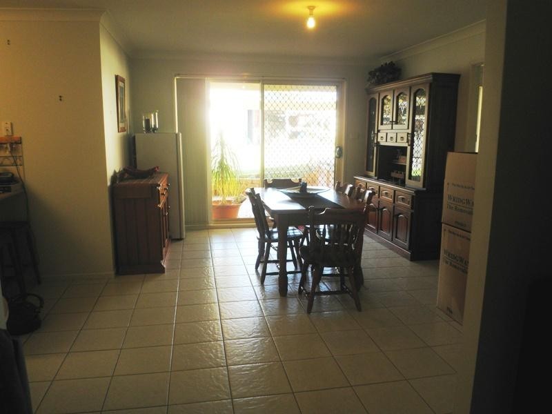 33 DALYELL WAY, Raymond Terrace NSW 2324