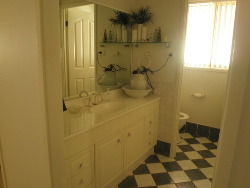 33 DALYELL WAY, Raymond Terrace NSW 2324