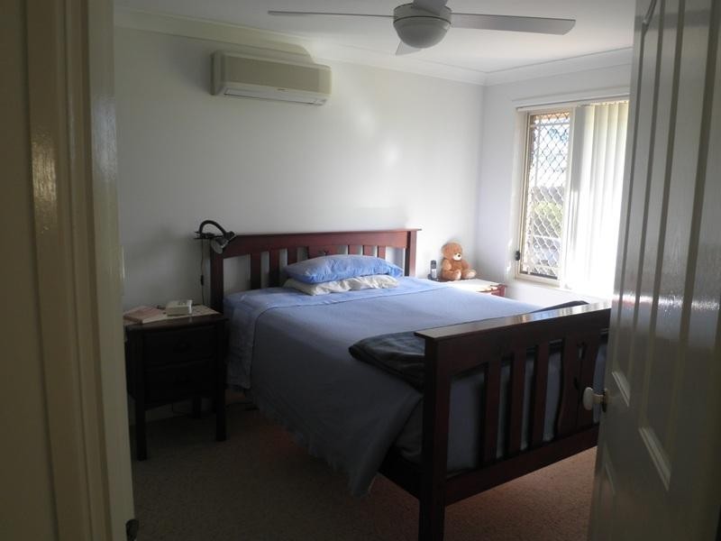 33 DALYELL WAY, Raymond Terrace NSW 2324