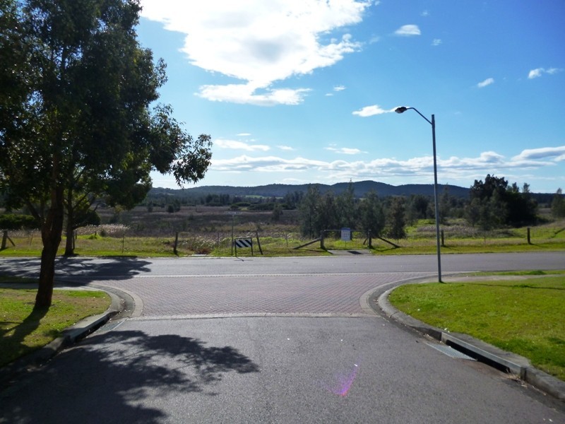 4 Harriett Close, Raymond Terrace NSW 2324