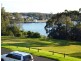 23 Alice Street, Karuah NSW 2324