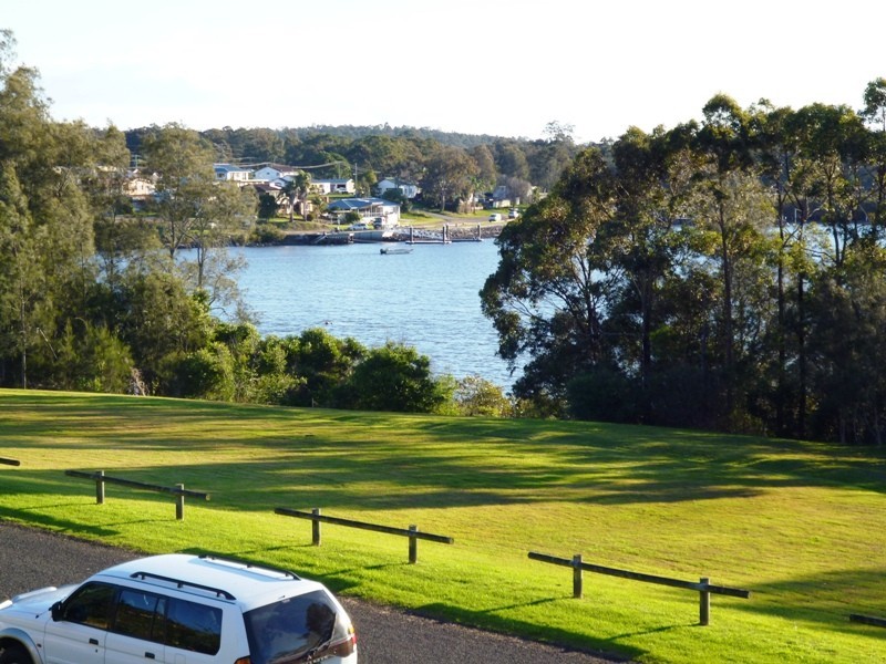 23 Alice Street, Karuah NSW 2324