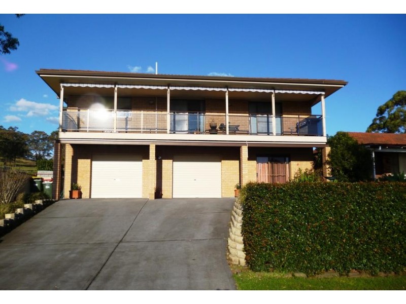 23 Alice Street, Karuah NSW 2324