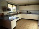 23 Alice Street, Karuah NSW 2324