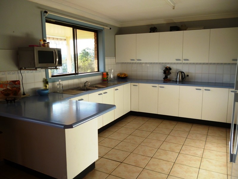 23 Alice Street, Karuah NSW 2324