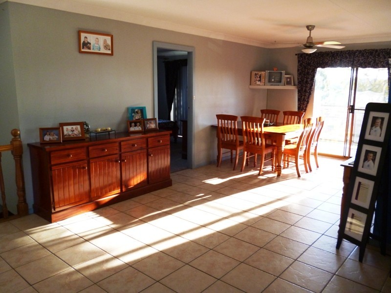 23 Alice Street, Karuah NSW 2324