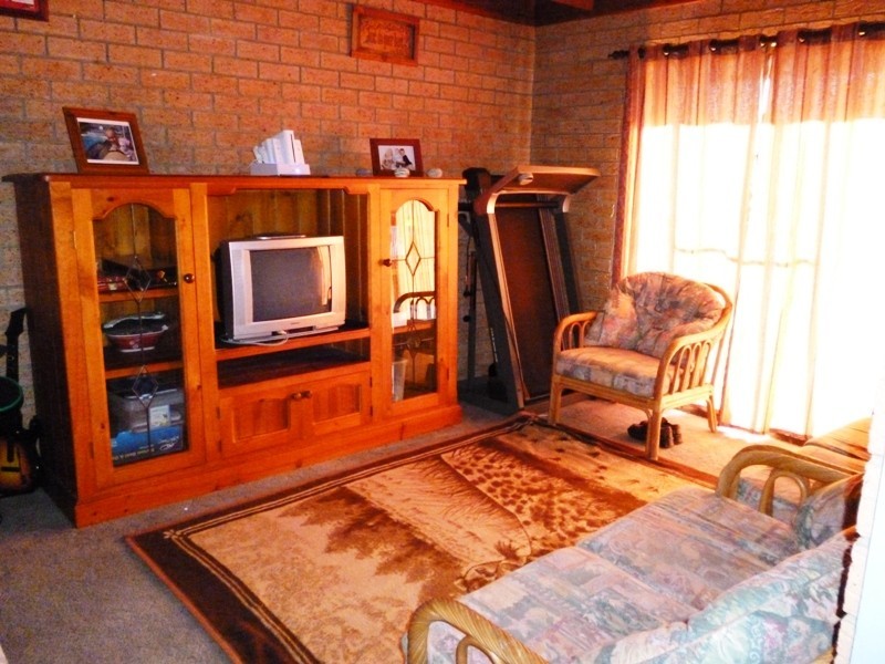 23 Alice Street, Karuah NSW 2324