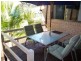 23 Alice Street, Karuah NSW 2324